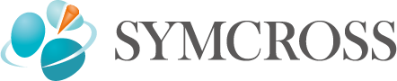 Symcross